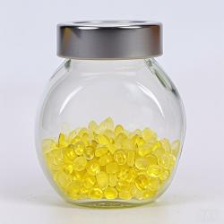保護ワックス ML19