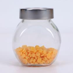 ゴム可塑剤A