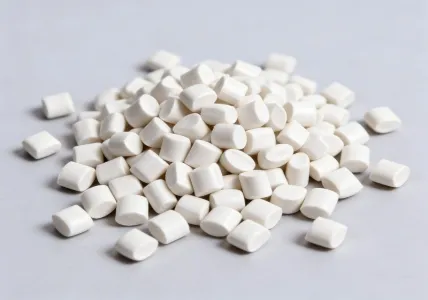 ZDBCとZDEC:ゴムの用途の違いは何ですか?