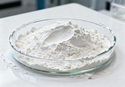 TAIC マスターバッチ: 架橋効率の鍵