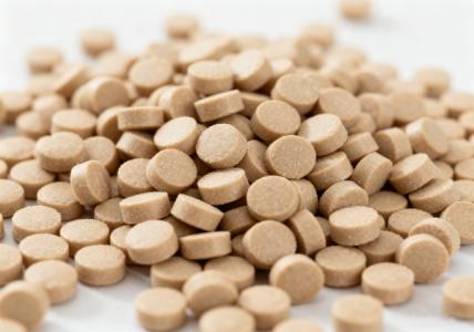 レゾルシノール(R)-35によるよりクリーンで安全な取り扱い