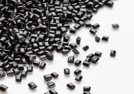 分散剤の簡単なガイド