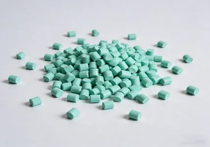 TBBS(NS)-80 プリディスパースドマスターバッチとは何ですか?