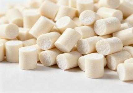 レゾルシノール(R)-80:安定して混合しやすい