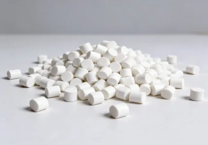 ETU(NA-22)-80マスターバッチの特性と特性