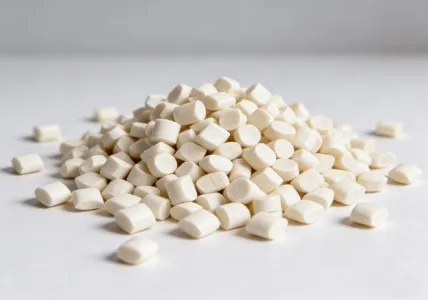 NOBS-80加速器のメカニズム