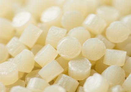 液体 Si69 の代わりに SI69-50 を選ぶ理由