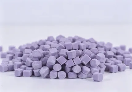 硫黄加硫システムにおけるDPGの活性化役割の理解