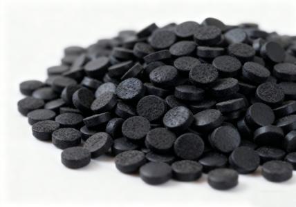 DBD-40と従来型ペプタイザーの本当の違い