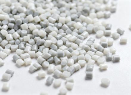 保管に優しいCaO-80:固結や湿気の問題なし