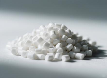 ZnO-80によるNR、SBR、EPDMゴムの最適化