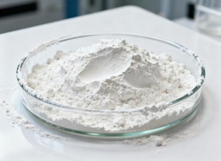 TAIC マスターバッチ: 架橋効率の鍵