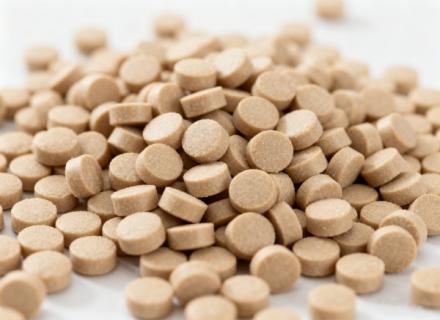 レゾルシノール(R)-35によるよりクリーンで安全な取り扱い