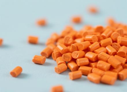 AC発泡剤とは何ですか?