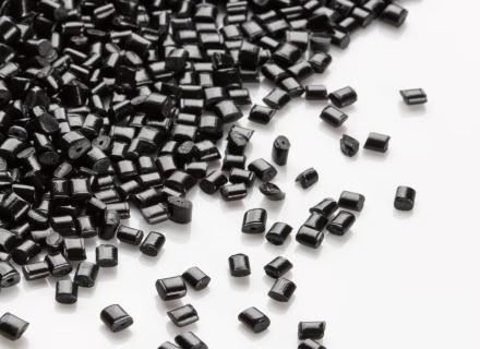 分散剤の簡単なガイド