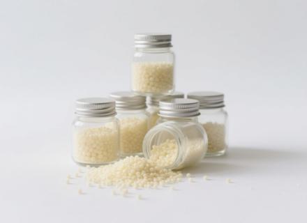 石油樹脂とは？