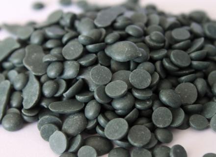 ペプタイザーとは何か、なぜゴムはペプタイザーを必要とするのか？