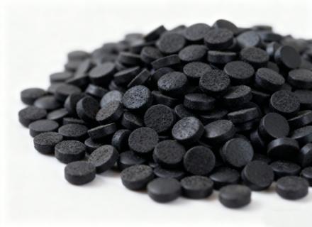 DBD-40と従来型ペプタイザーの本当の違い