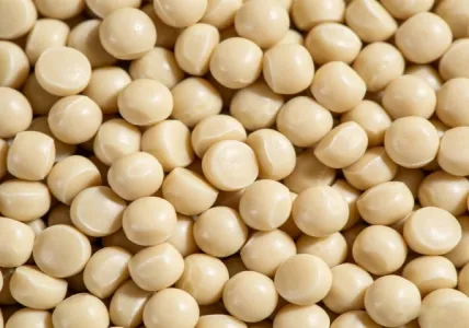 なぜMBTS(DM)-75が治癒の均一性を向上させるのか