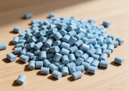 CBS(CZ)-80:現代ゴム生産のための信頼性の高い加速器