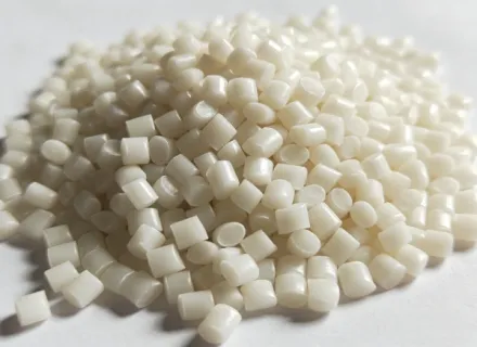 MTT-80:ゴム加工のための実用加速器選択