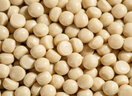 なぜMBTS(DM)-75が治癒の均一性を向上させるのか