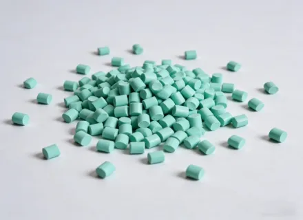 TBBS(NS)-80 プリディスパースドマスターバッチとは何ですか?